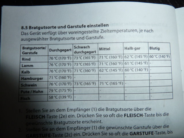 P1050804.JPG