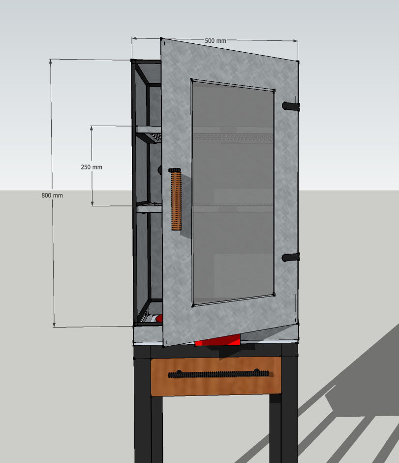 Front.jpg