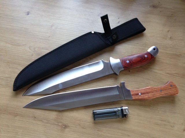 Foto(2).JPG