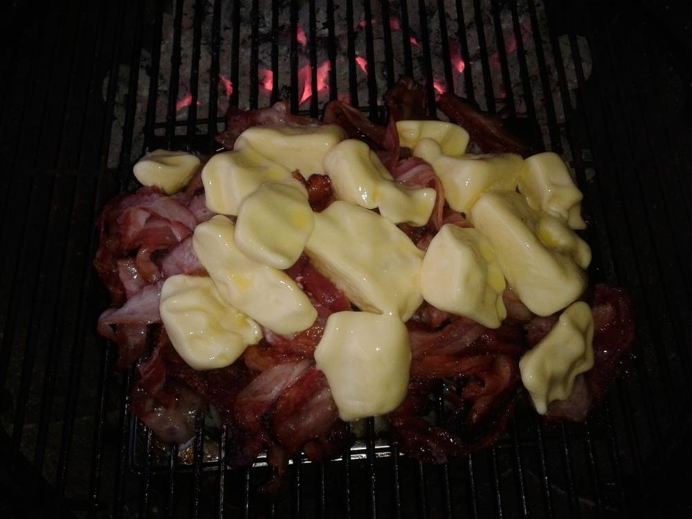 20140510_185001.jpg