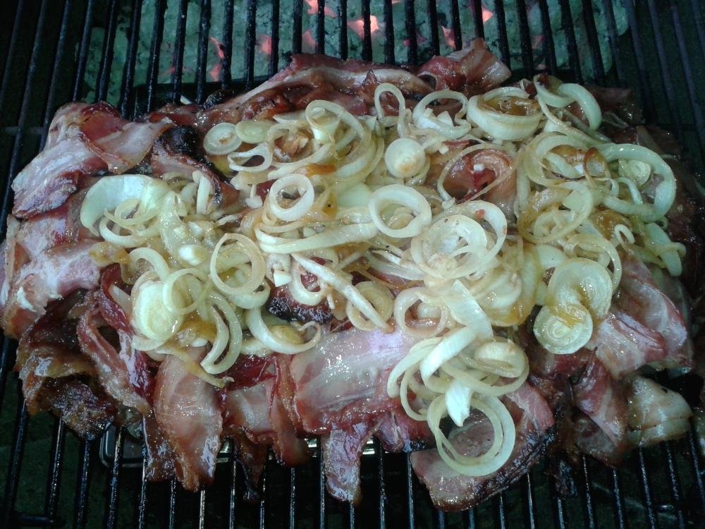 20140510_190647.jpg