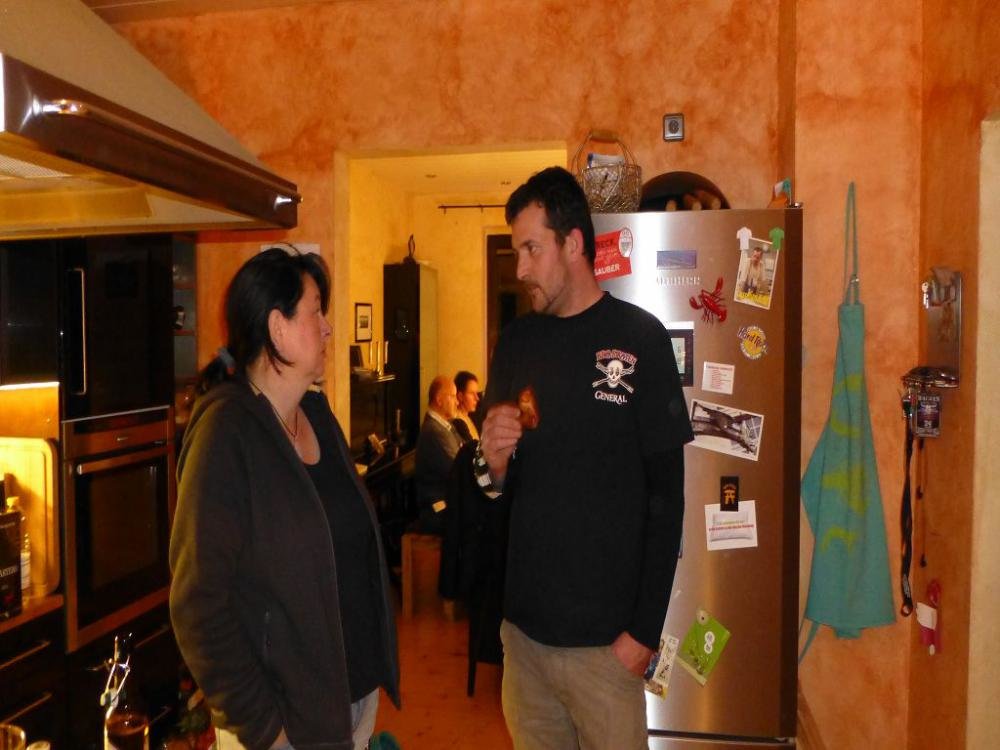 k-P1030457.jpg