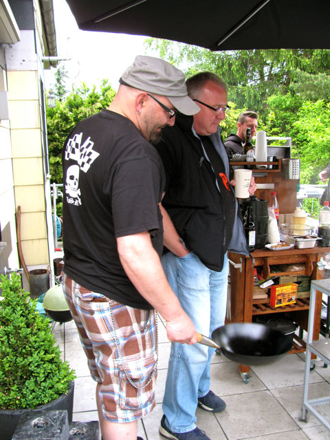 IMG_6225.jpg