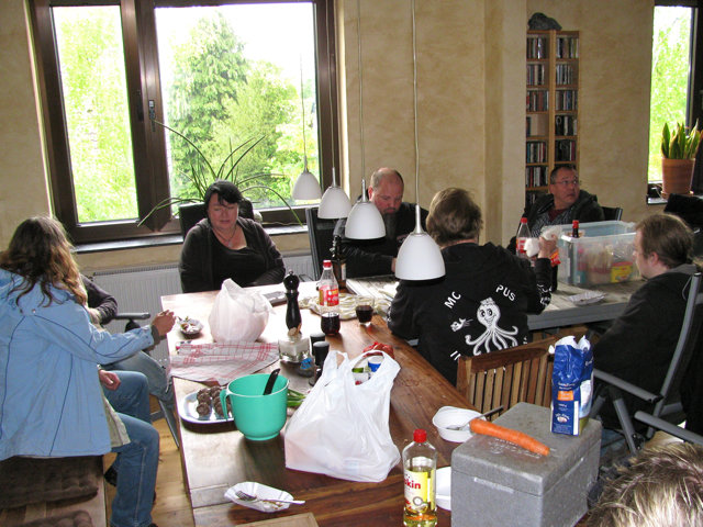 IMG_6228.jpg