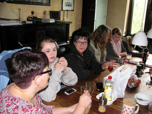 IMG_6232.jpg