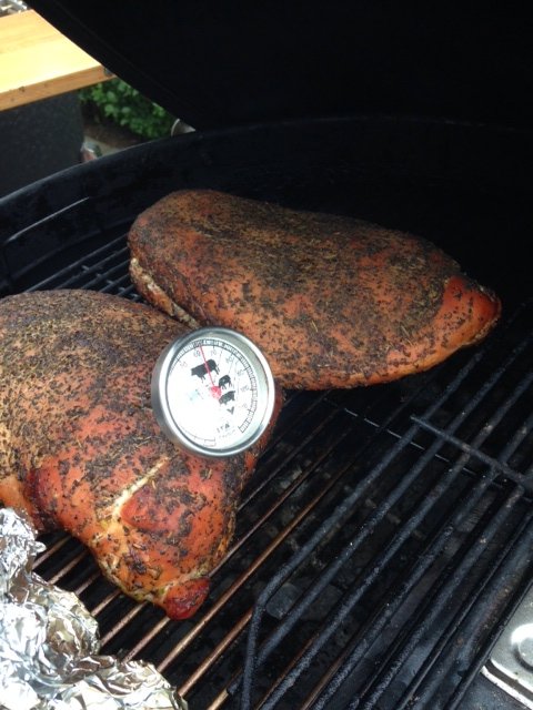 Pastrami.JPG