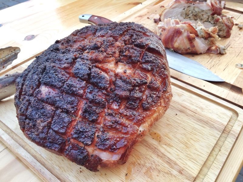 Pork Roast 2.JPG