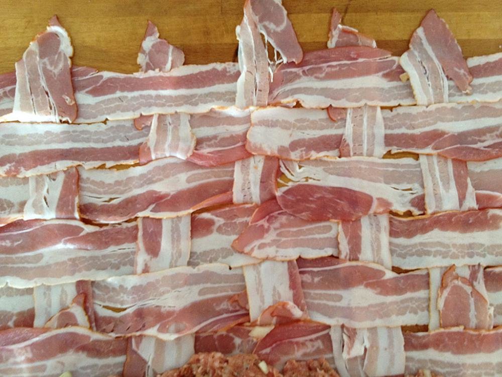 Das_BaconBomb_netz.jpg