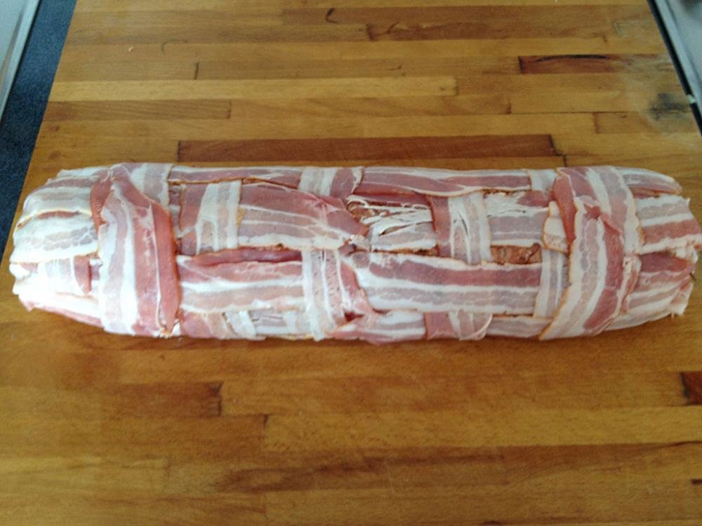 Bacon_Bomb_fertig.jpg