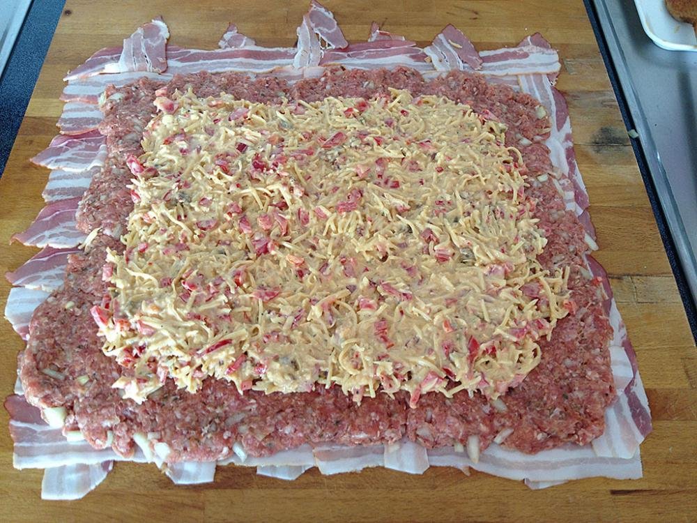 Bacon_Bomb_Füllung.jpg