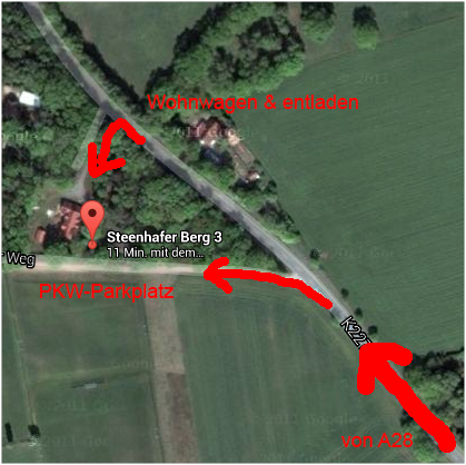 Screen shot at 2014-05-28 10.51.38 vorm. Kopie.png