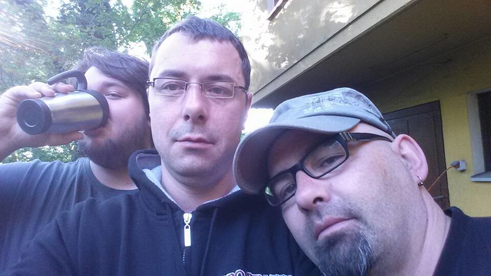 uploadfromtaptalk1401431685121.jpg