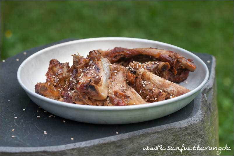 ribs (1 von 1).jpg