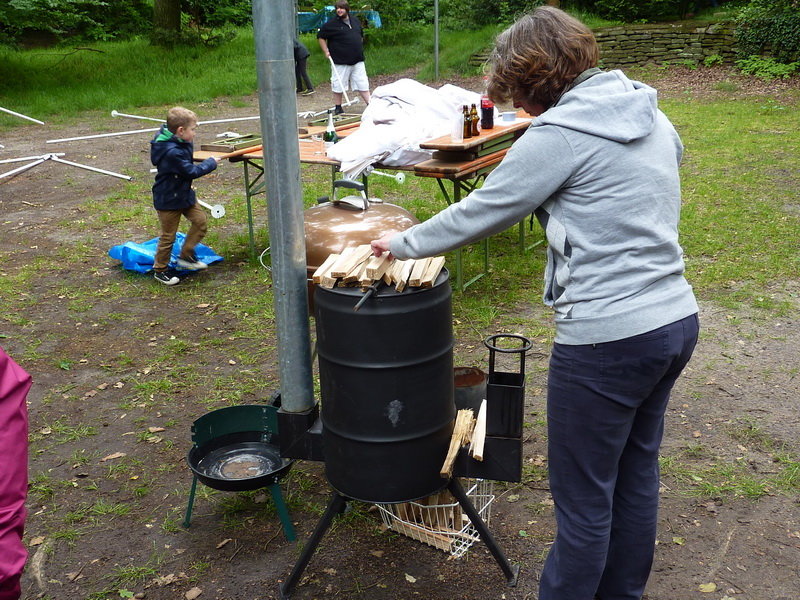 P1060950_Bildgröße ändern.JPG