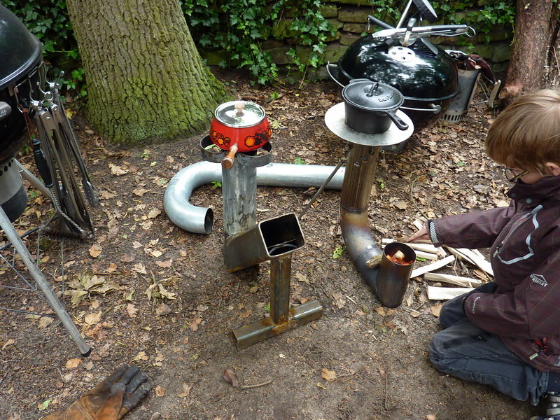 P1060956_Bildgröße ändern.JPG