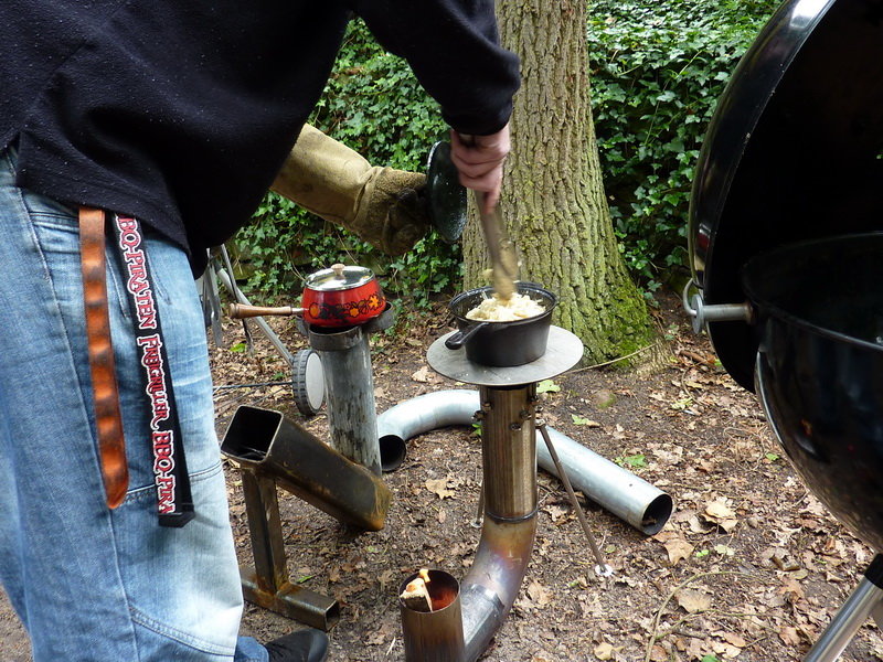 P1060958_Bildgröße ändern.JPG