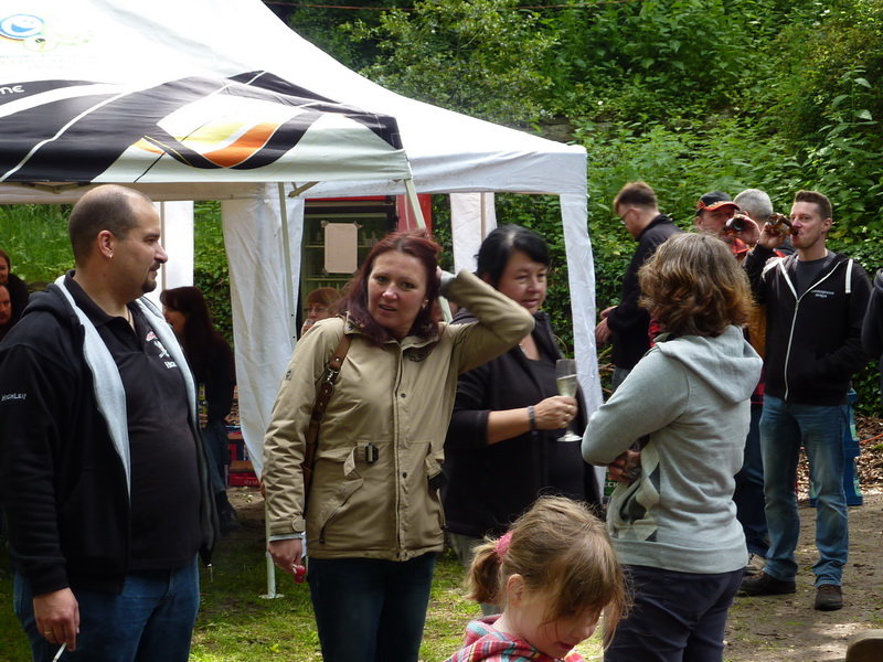 P1060964_Bildgröße ändern.JPG