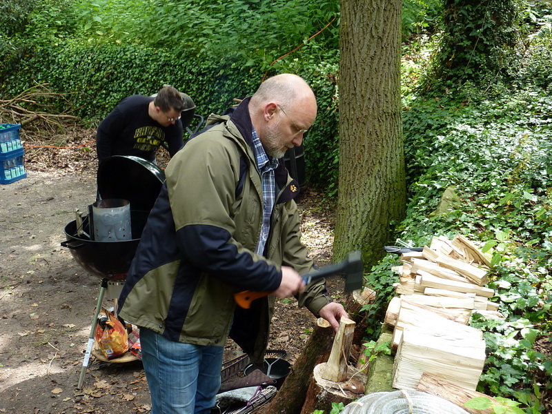P1060965_Bildgröße ändern.JPG