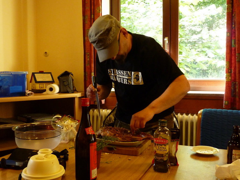 P1060974_Bildgröße ändern.JPG