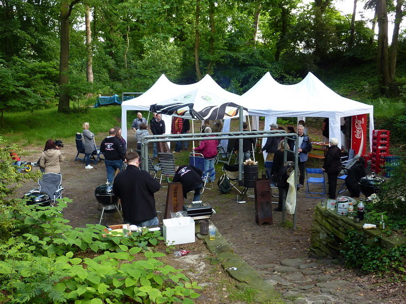 P1060975_Bildgröße ändern.JPG
