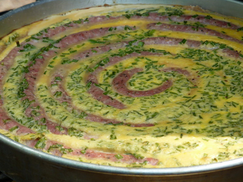 P1060983_Bildgröße ändern.JPG