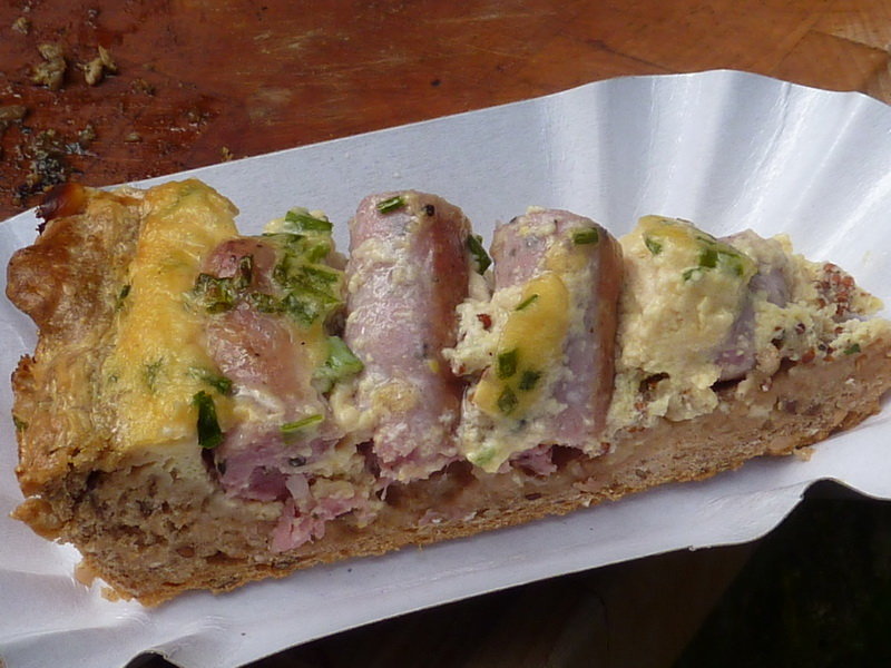 P1060986_Bildgröße ändern.JPG