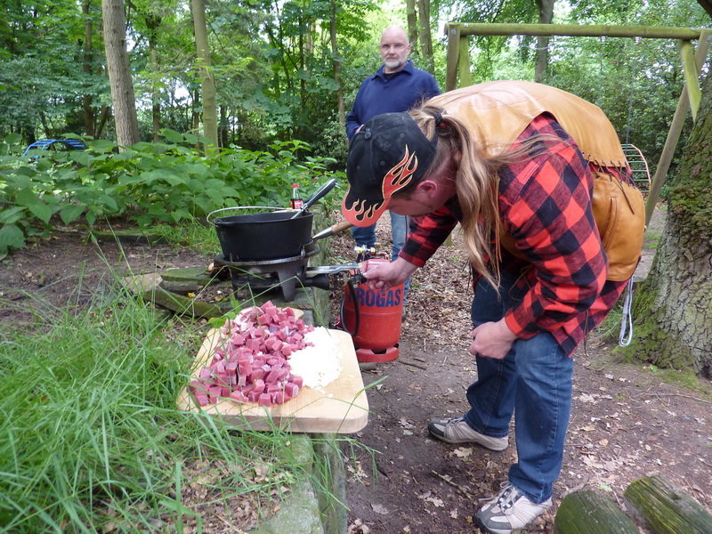 P1060990_Bildgröße ändern.JPG