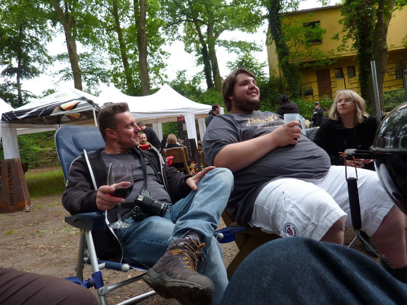 P1060997_Bildgröße ändern.JPG