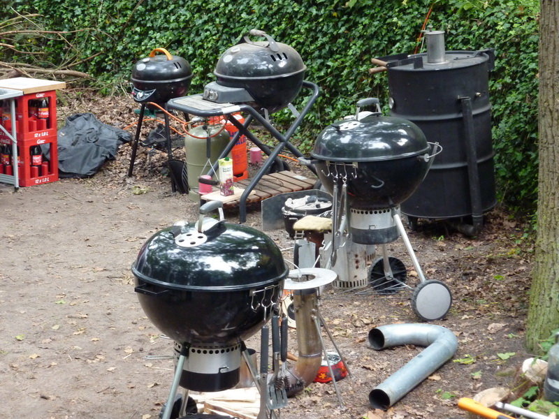 P1070007_Bildgröße ändern.JPG