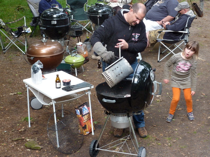P1070008_Bildgröße ändern.JPG