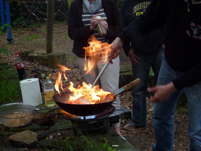 P1070014_Bildgröße ändern.JPG