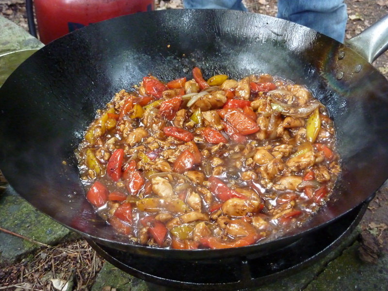 P1070023_Bildgröße ändern.JPG