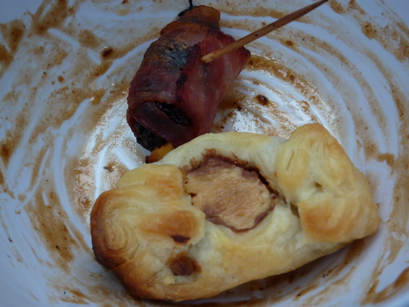 P1070024_Bildgröße ändern.JPG
