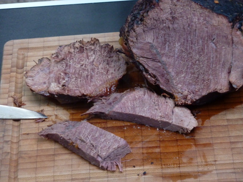 P1070039_Bildgröße ändern.JPG