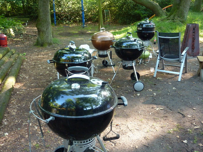 P1070045_Bildgröße ändern.JPG