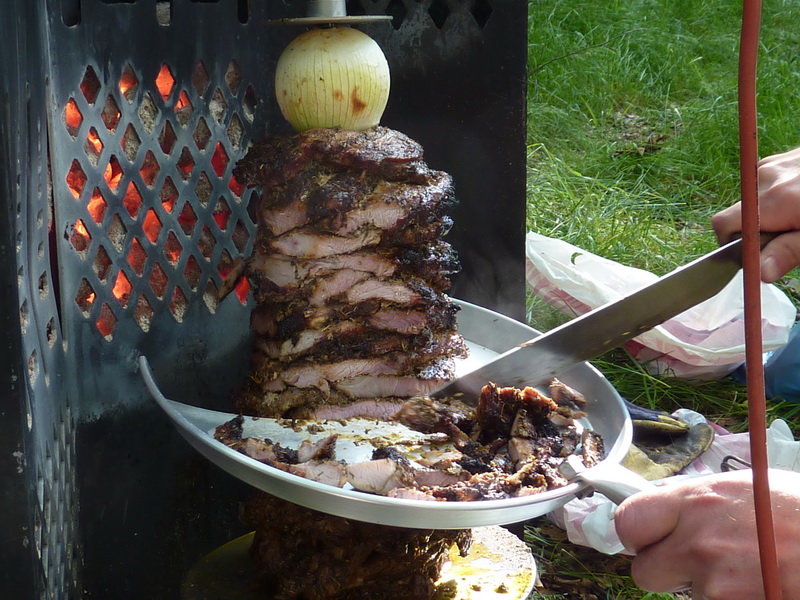 P1070067_Bildgröße ändern.JPG