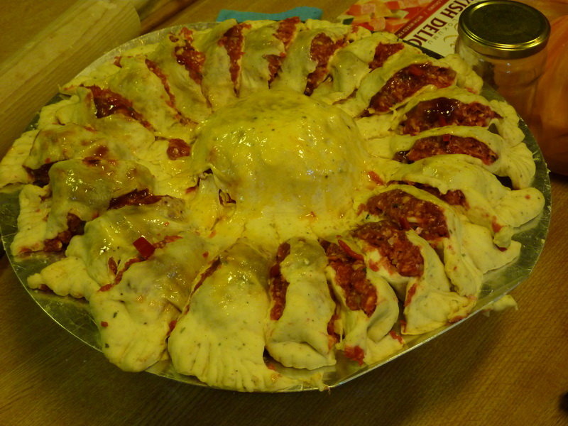 P1070071_Bildgröße ändern.JPG