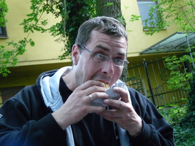 P1110815_Bildgröße ändern.JPG
