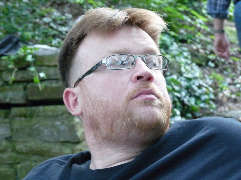 P1110816_Bildgröße ändern.JPG