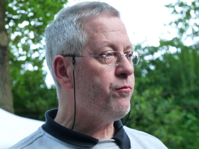 P1110818_Bildgröße ändern.JPG