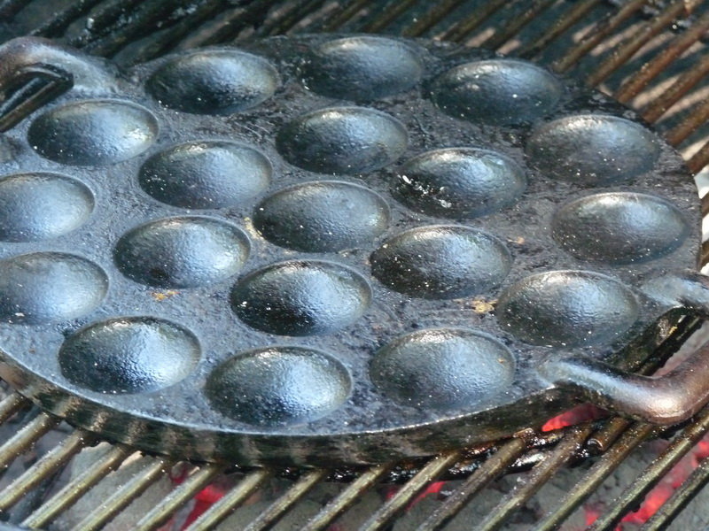 P1110832_Bildgröße ändern.JPG