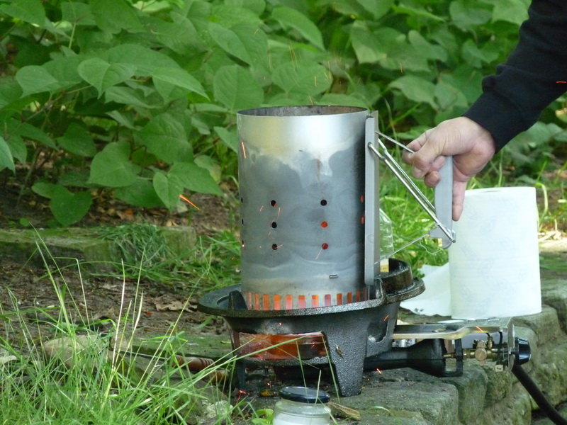 P1110834_Bildgröße ändern.JPG