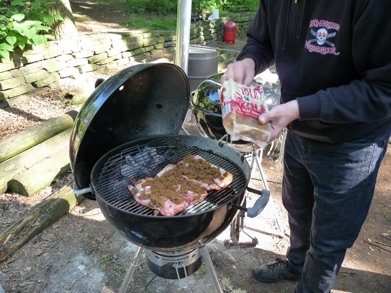 P1110843_Bildgröße ändern.JPG