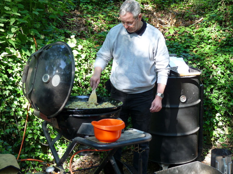P1110845_Bildgröße ändern.JPG