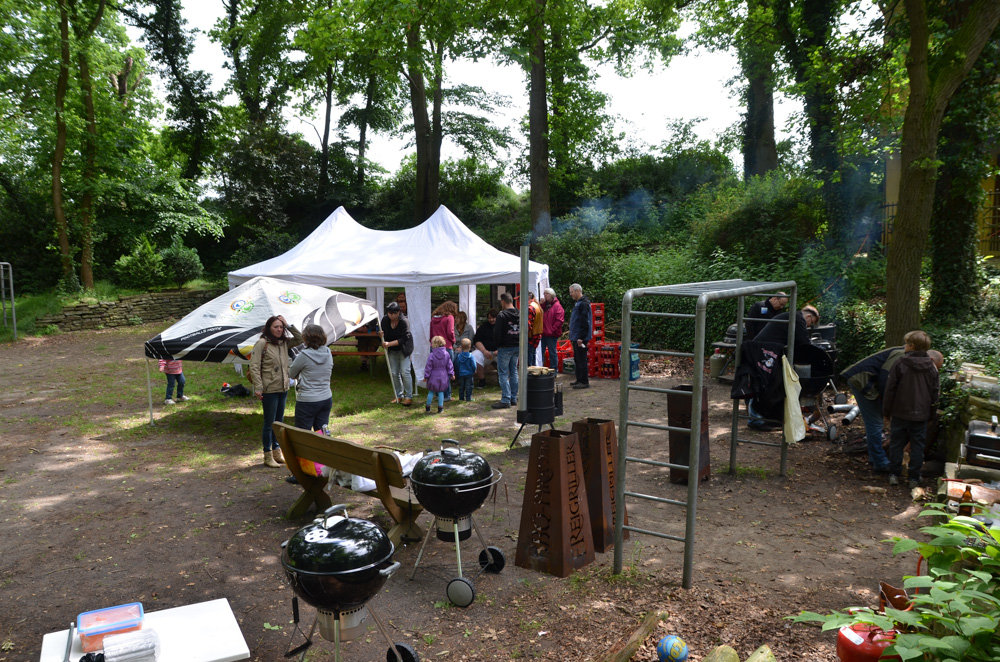 LL_20140529-0001.jpg