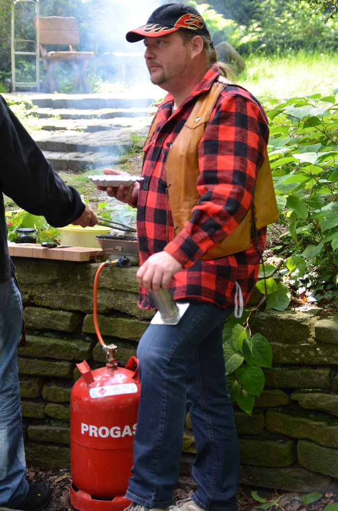 LL_20140529-0007.jpg