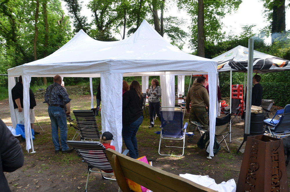 LL_20140529-0009.jpg