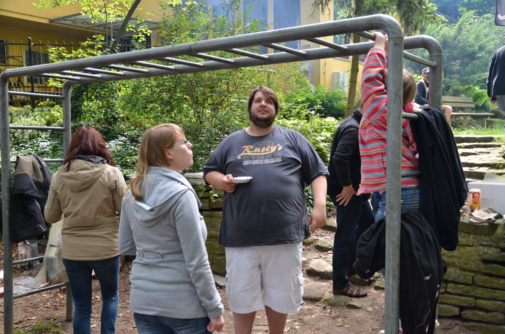 LL_20140529-0010.jpg