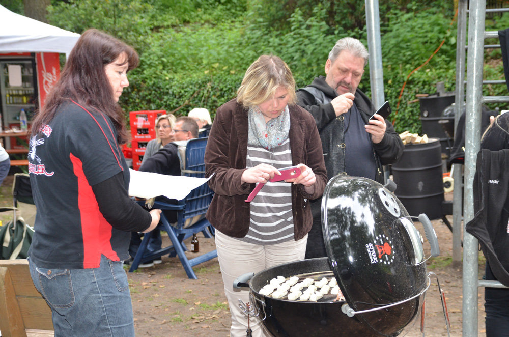 LL_20140529-0017.jpg