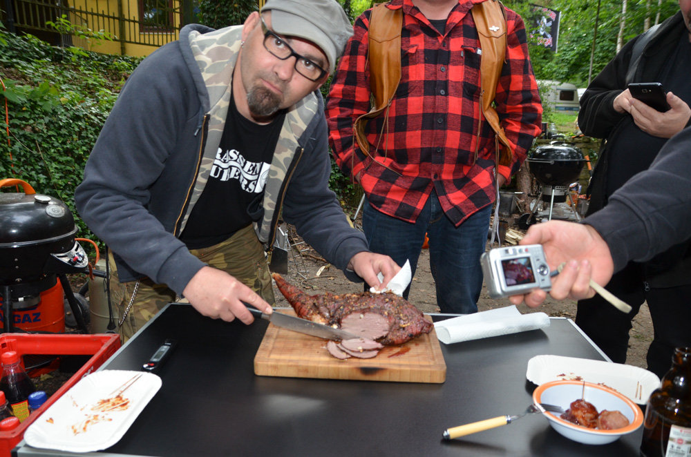 LL_20140529-0024.jpg